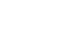 Organic Gyaan