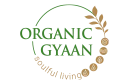       Organic Gyaan - Natural and Organic Products Store                  