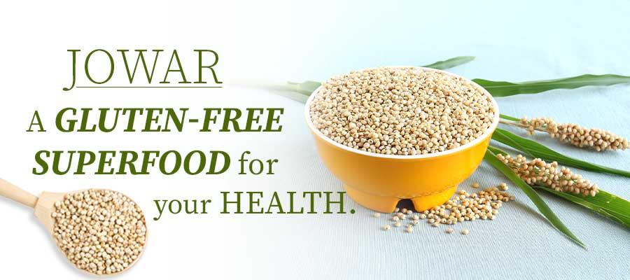 reasons why jowar is good for your health
