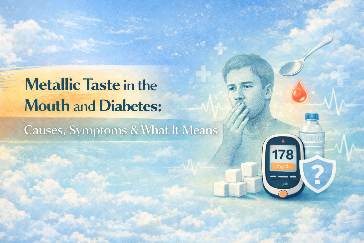 can glp 1 affect liver Systemic effects of GLP-1 receptor agonists on key organs. In the can glp 1 affect liver Systemic effects of GLP-1 receptor agonists on key organs. In the