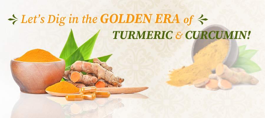 benefits of turmeric and curcumin