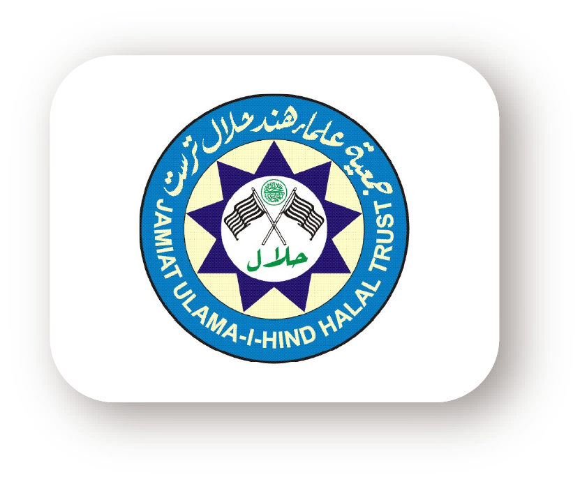 Jamiat ulama-i-hind halal trust