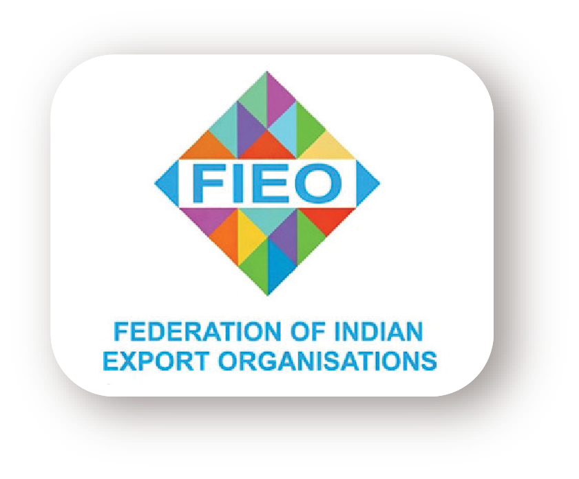 Federation of indian export organisation