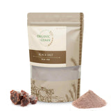 Kala Namak / Black Salt