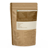 Seed Mix | Healthy Seed 200gm