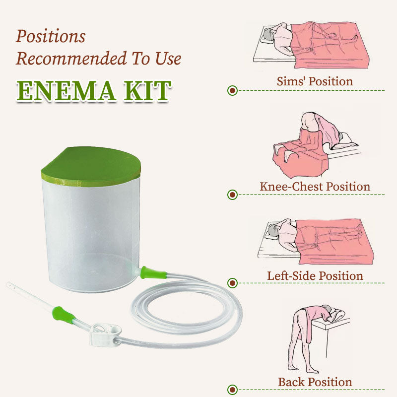 Buy Home Use Enema Kit Online Effective Colon Care Organic Gyaan buy-home-use-enema-kit-online-effective-colon-care-organic-gyaan