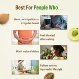 Triphala Powder
