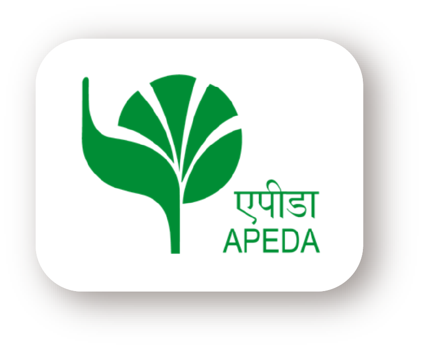 APEDA