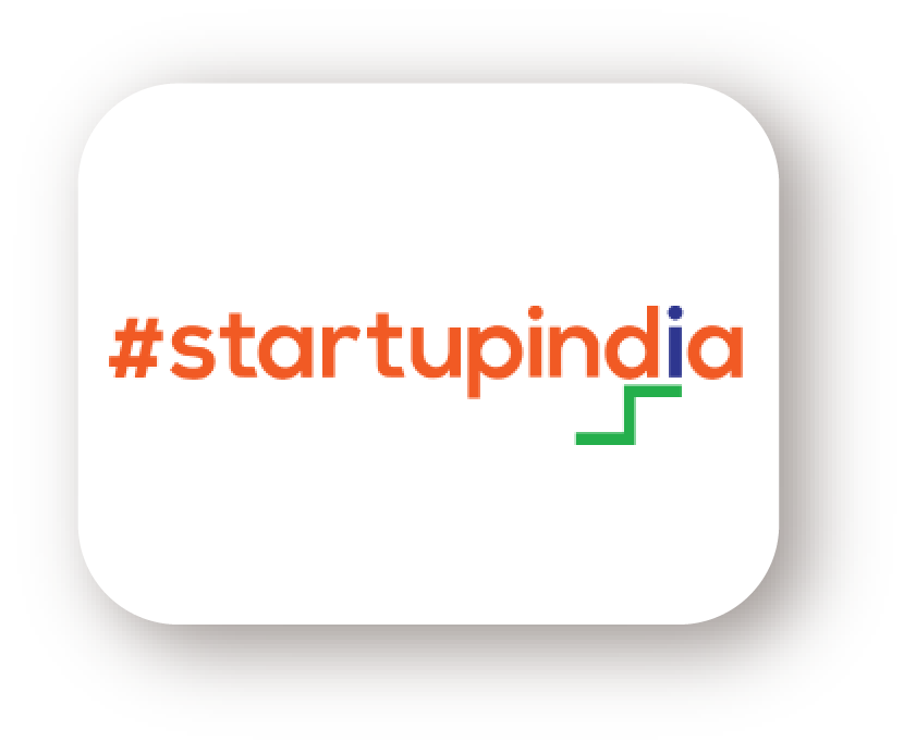 startupindia