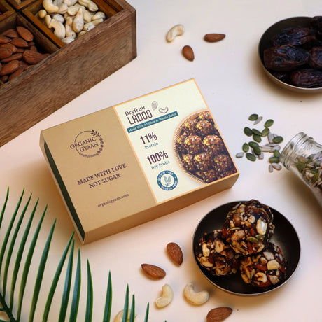 पारंपारिक हॅम्परचे रंग | होळी हॅम्पर