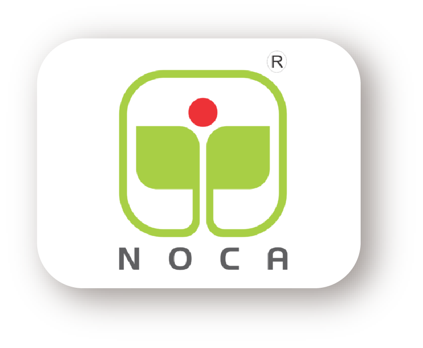 NOCA