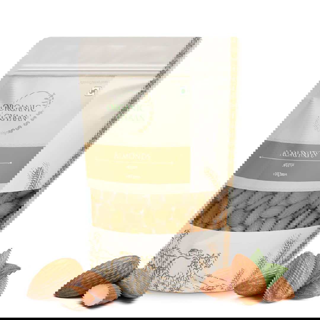 Buy almonds online hotsell
