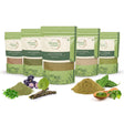 Ayurvedic Blood Sugar Management Combo - Organic Gyaan