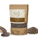 Healthy Seeds
