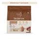 Protein Powder