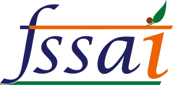 fssai