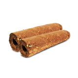 Holika Dahan - Cow Dung Logs | Set of 2