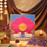Sattva Hamper