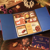 Utsav Hamper