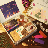Soul Care Hamper