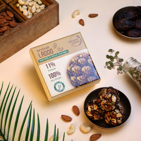 होळी उत्सवाचा वारसा | होळी हॅम्पर