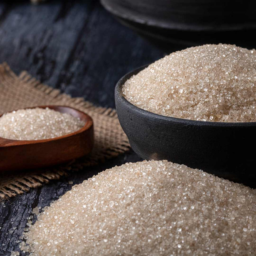 Khandsari sugar online