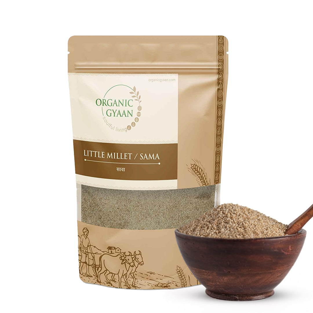 Health Benefits Millet For Baby Food Sorghum Porridge For Babies 2025