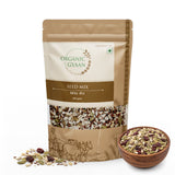 Seed Mix | Healthy Seed 200gm