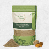 Triphala Powder