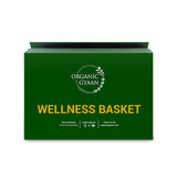 Hypothyroid Wellness Basket