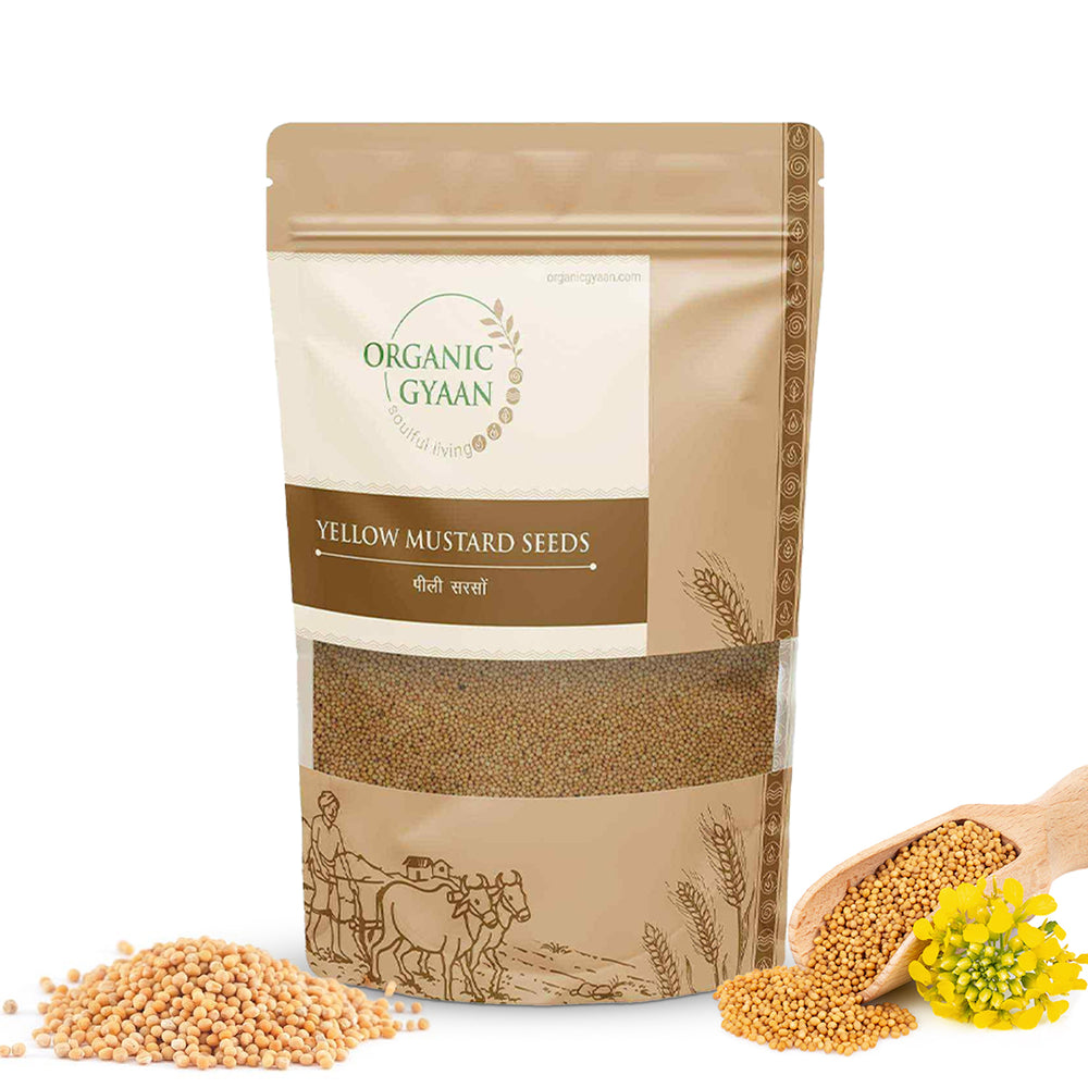 Black Pepper Powder ground Premium Quality - 200g 500g 1kg 2kg 5kg 10kg Black Pepper Powder ground Premium Quality - 200g 500g 1kg 2kg 5kg 10kg